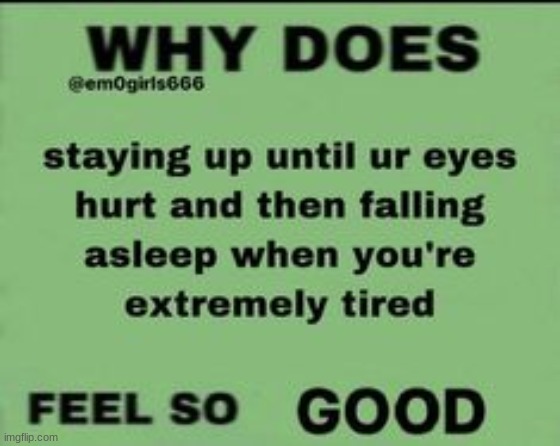 idkkkk | made w/ Imgflip meme maker