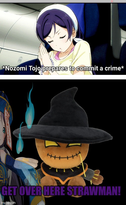 No wonder anime piracy has gone up : r/Animemes