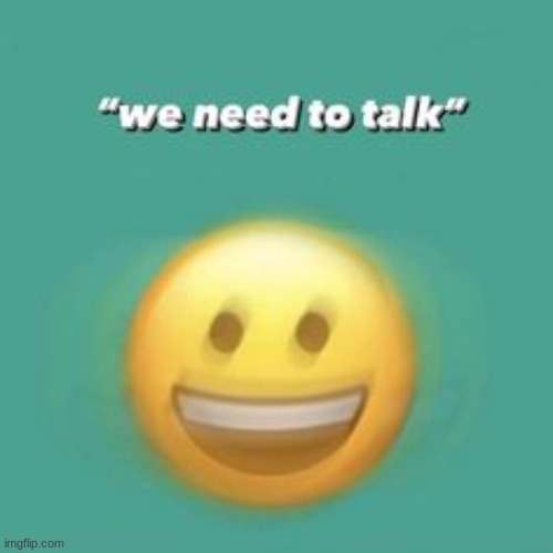 like- uh- | made w/ Imgflip meme maker