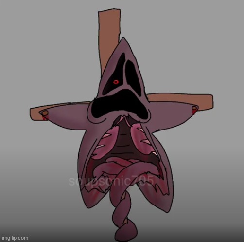 hat trick dieded for hour sins :pensive: pray | made w/ Imgflip meme maker