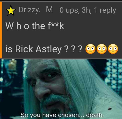 image tagged in memes | made w/ Imgflip meme maker