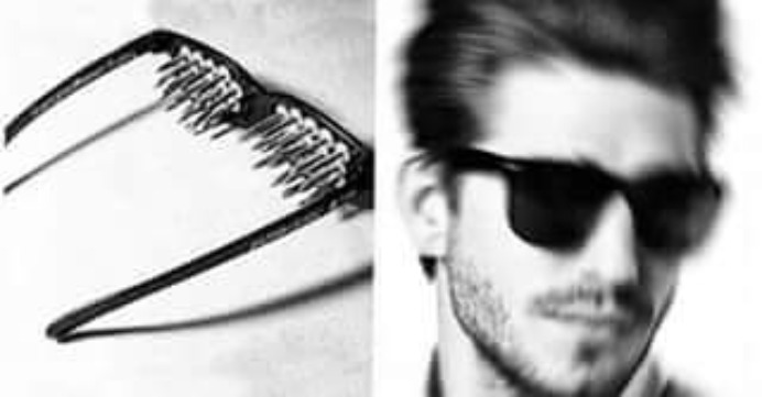 glasses spikes | image tagged in glasses spikes | made w/ Imgflip meme maker