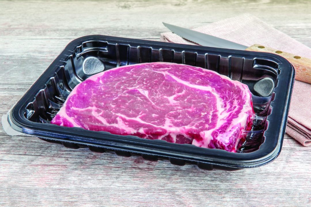 High Quality Lean meat Blank Meme Template