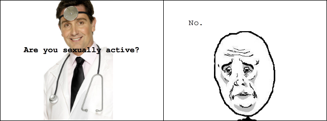 image tagged in funny,rage comics
