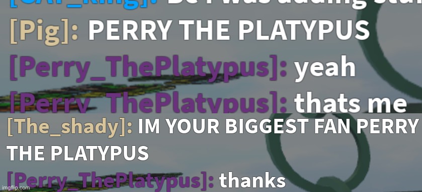 thanks | made w/ Imgflip meme maker