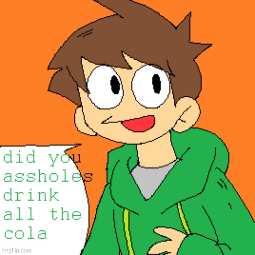 ok that's enough Eddsworld images i will now proceed to find shitposts | made w/ Imgflip meme maker