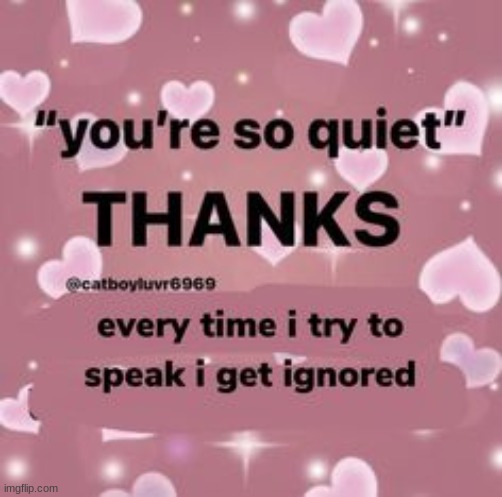 lmfao- the @- | made w/ Imgflip meme maker