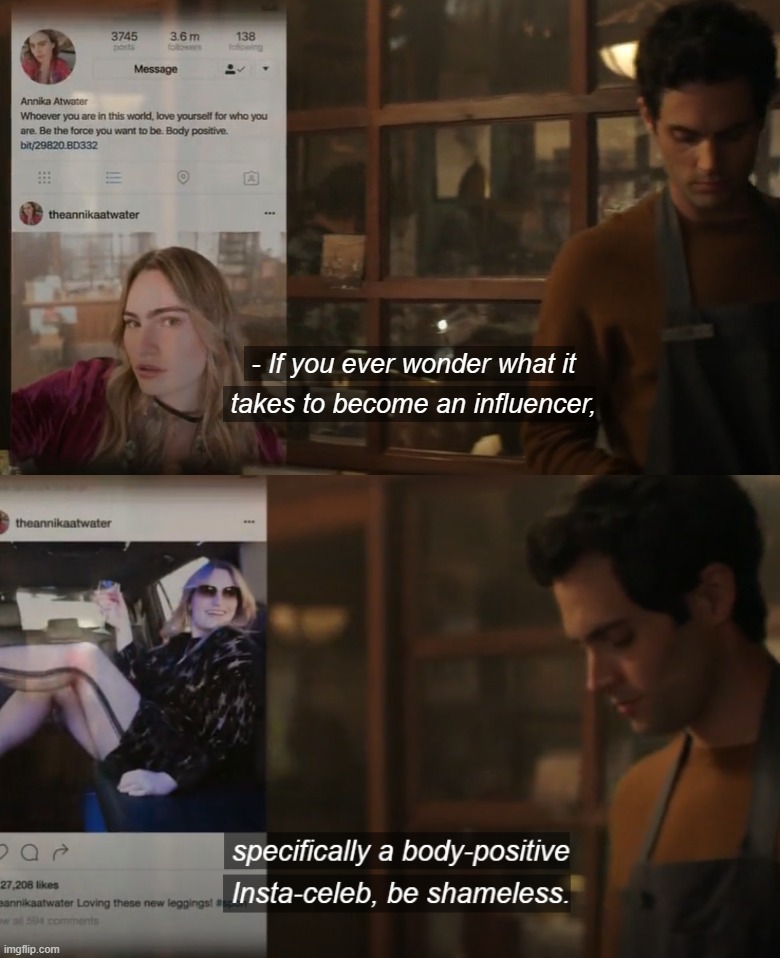 . | made w/ Imgflip meme maker