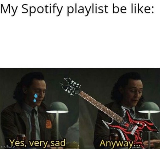 FRRrrRSSSSSKJSJGFGDSISNNNNNNNNNNNNNn | made w/ Imgflip meme maker