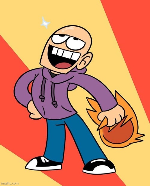 sexy beast | made w/ Imgflip meme maker