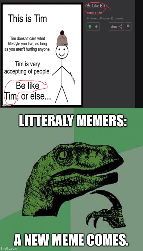 philosoraptor memes