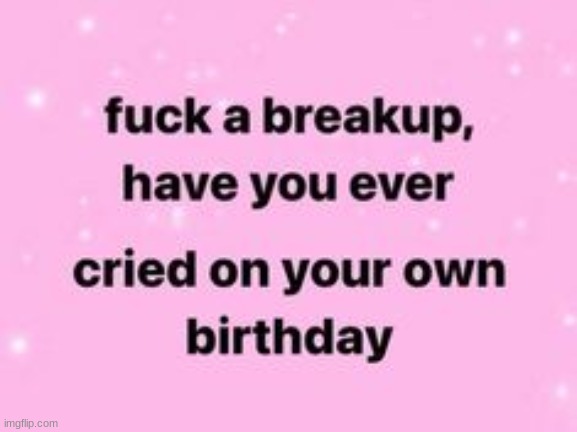 yes, i have | made w/ Imgflip meme maker