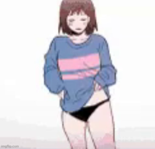 YO WTF | made w/ Imgflip meme maker