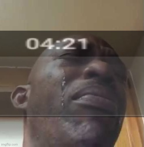 i missed it | made w/ Imgflip meme maker