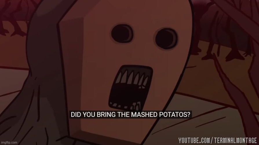 Yes | made w/ Imgflip meme maker