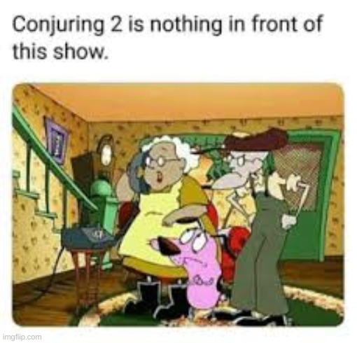 El corse de la lorona | made w/ Imgflip meme maker