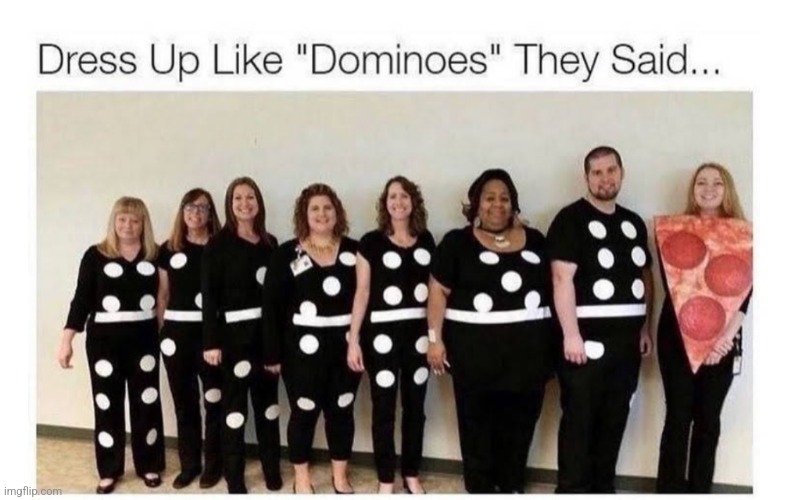 image tagged in funny memes | made w/ Imgflip meme maker