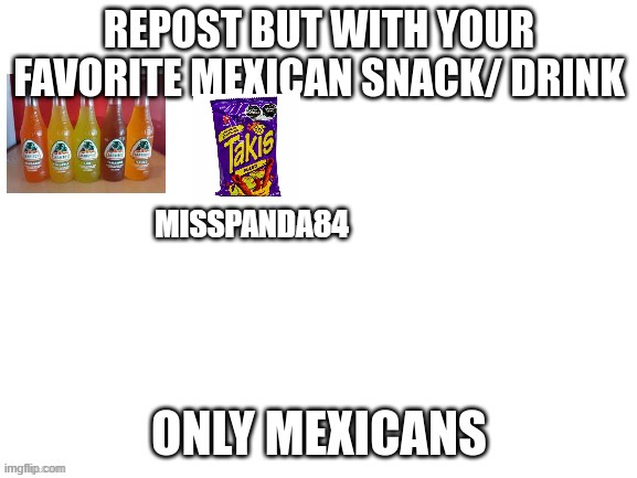 e | MISSPANDA84 | made w/ Imgflip meme maker