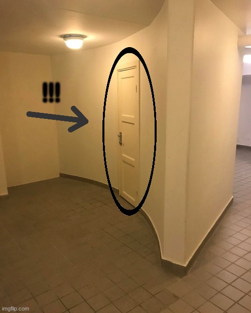 !!! | made w/ Imgflip meme maker