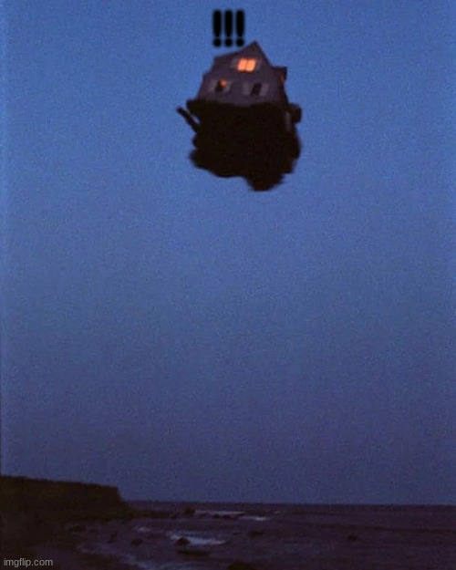 shadow note: ong | !!! | made w/ Imgflip meme maker