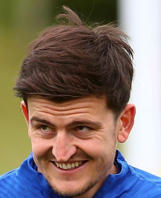 You feel me Blank Meme Template