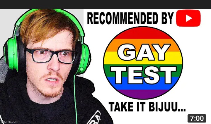 bruh | made w/ Imgflip meme maker