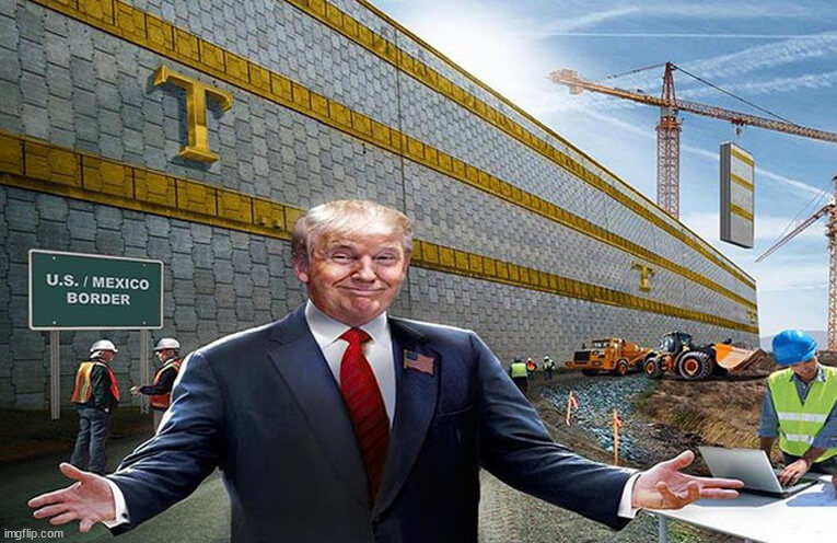 do you wanna build a wall | image tagged in do you wanna build a wall | made w/ Imgflip meme maker