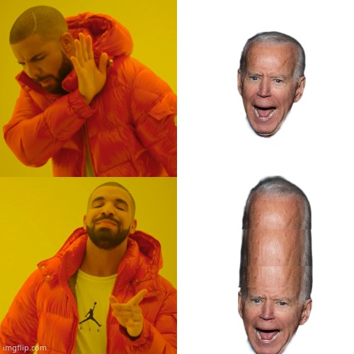 Drake Hotline Bling Meme | image tagged in memes,drake hotline bling | made w/ Imgflip meme maker