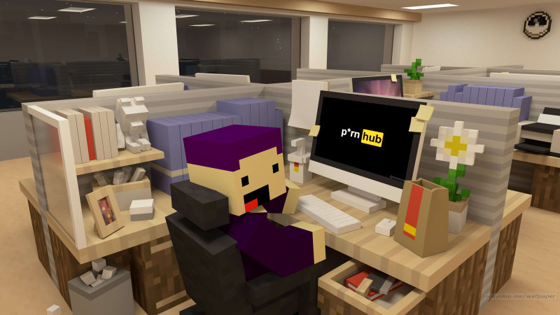 SUS? Blank Meme Template