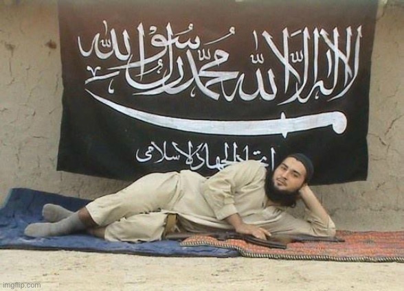 Allah akbar | image tagged in allah akbar | made w/ Imgflip meme maker