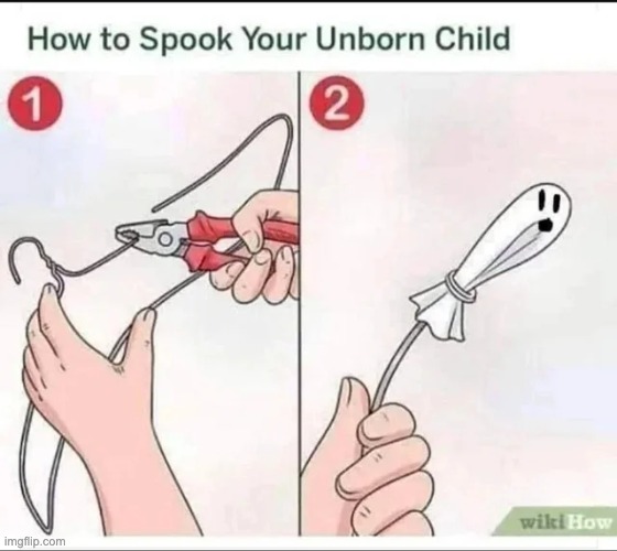 PRANKED | image tagged in memes,unfunny | made w/ Imgflip meme maker