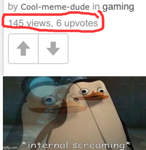 Oof | image tagged in oof | made w/ Imgflip meme maker