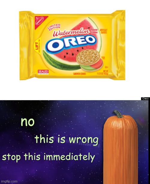 why does this exist | image tagged in pumpkin facts | made w/ Imgflip meme maker