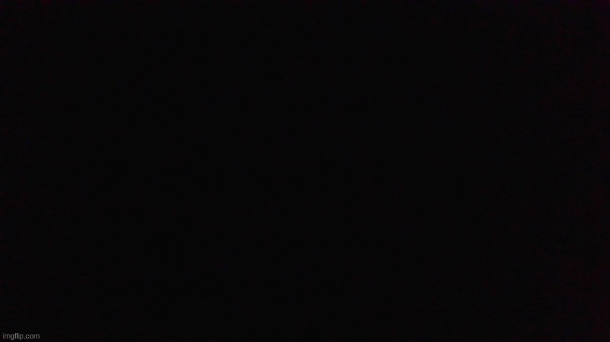 TH3 N3V3R S@V3 | made w/ Imgflip meme maker