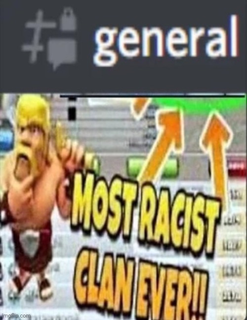 . | image tagged in e | made w/ Imgflip meme maker