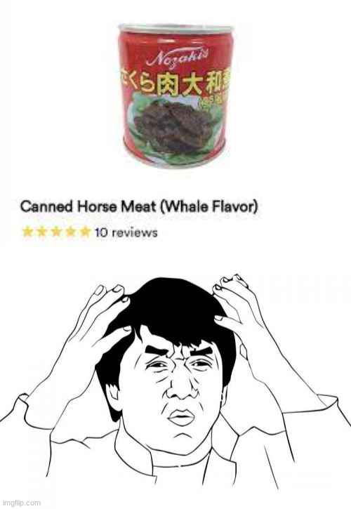 Why... | image tagged in memes,jackie chan wtf | made w/ Imgflip meme maker