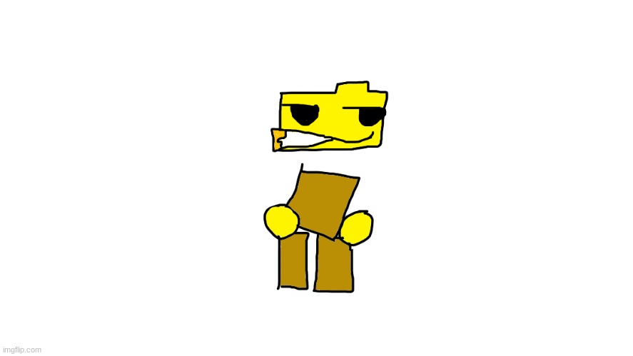 Rondu smoking a fat blunt | image tagged in rondu smoking a fat blunt | made w/ Imgflip meme maker