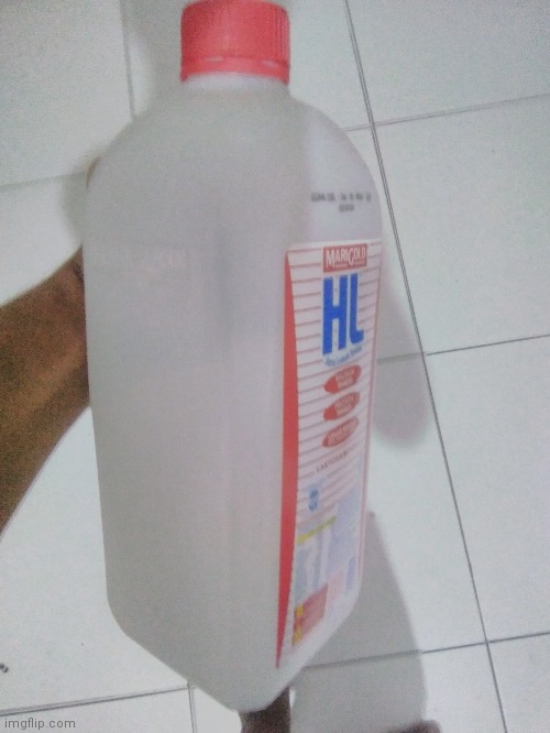 damn, just ran outta milk, imma go get milk for another 21 years. | made w/ Imgflip meme maker