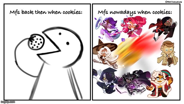 literally | made w/ Imgflip meme maker