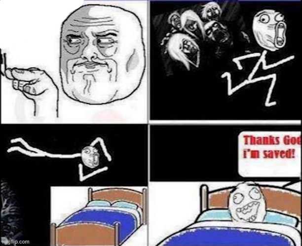 image tagged in comics | made w/ Imgflip meme maker