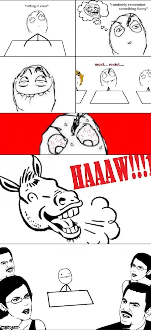 image tagged in comics | made w/ Imgflip meme maker