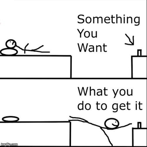 image tagged in repost | made w/ Imgflip meme maker