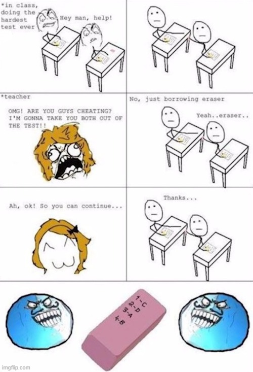 image tagged in comics | made w/ Imgflip meme maker