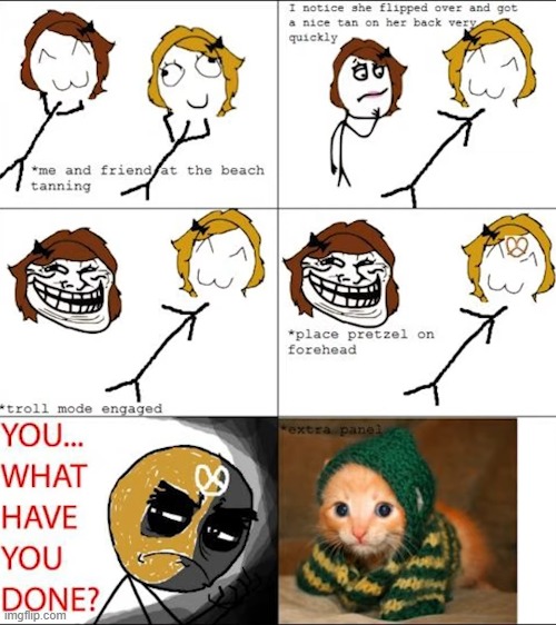 image tagged in comics | made w/ Imgflip meme maker