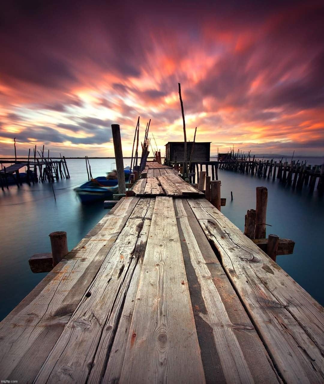 image tagged in awesome | made w/ Imgflip meme maker