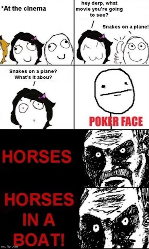 image tagged in comics | made w/ Imgflip meme maker