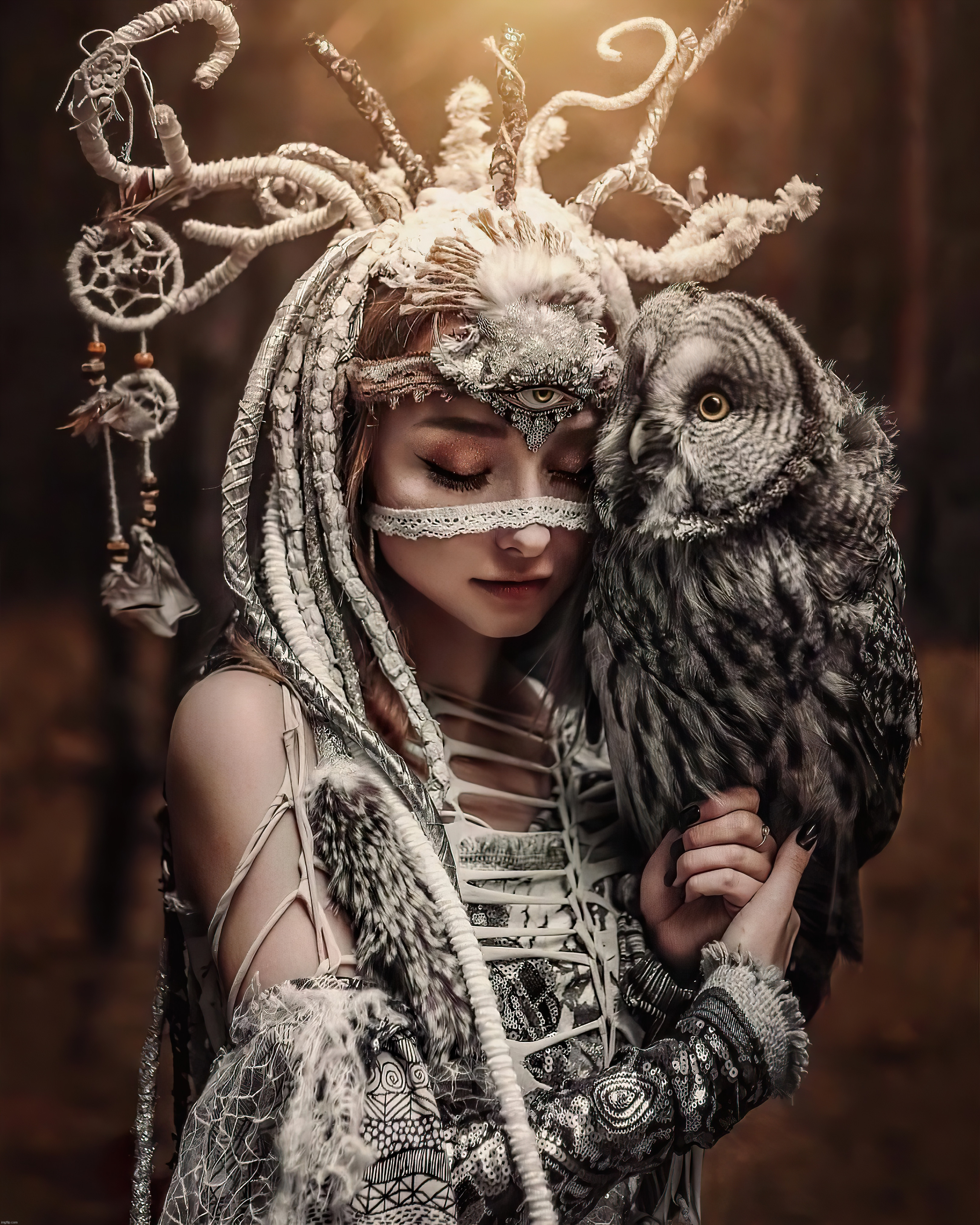 image tagged in awesome | made w/ Imgflip meme maker