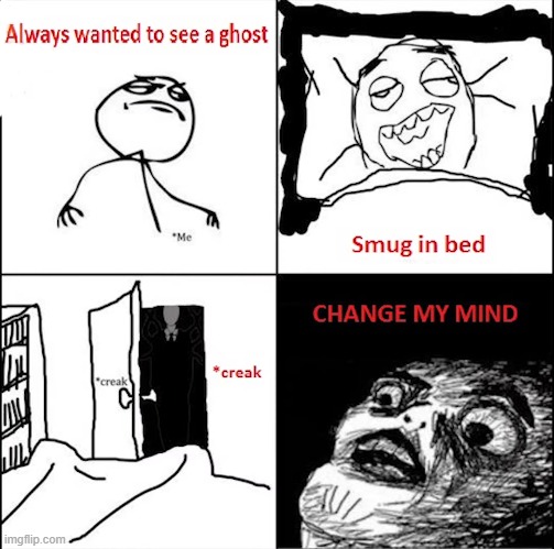 image tagged in comics | made w/ Imgflip meme maker