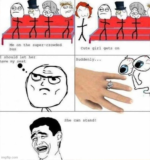 image tagged in comics | made w/ Imgflip meme maker