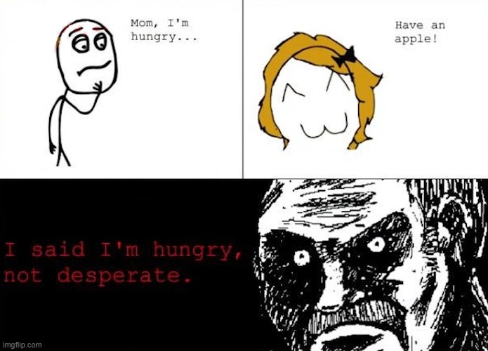 image tagged in comics | made w/ Imgflip meme maker